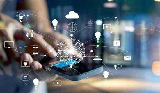 王益企业网络营销推广引流难的问题到底怎么解决呢？