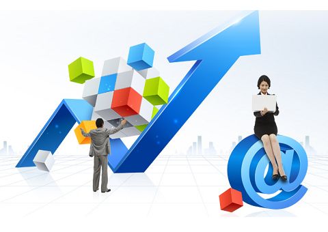 王益网络推广如何做？积累网络推广经验是关键