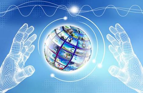 王益企业如何分析竞争对手的网络推广效果