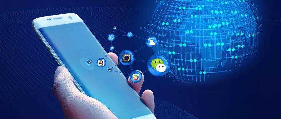 王益微信小程序开发具备哪些开发优势呢？