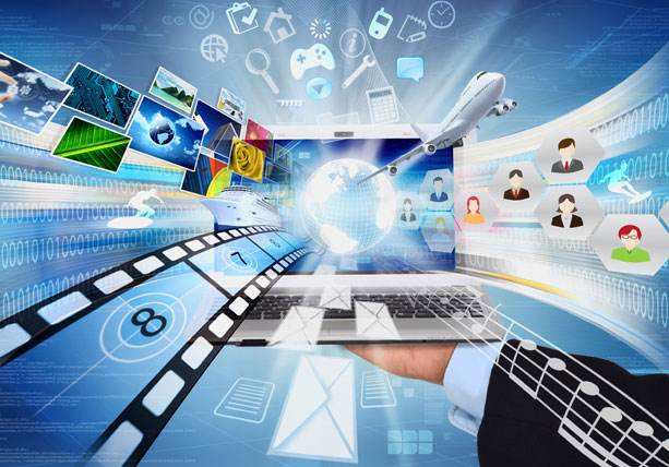 王益做好成都网络推广，企业需要解决这3个主要问题