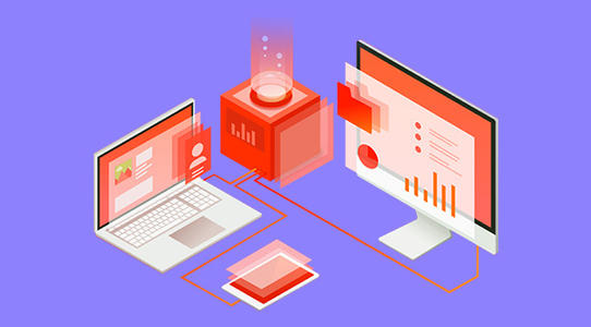 王益分析导致企业网络推广没效果的原因有哪些