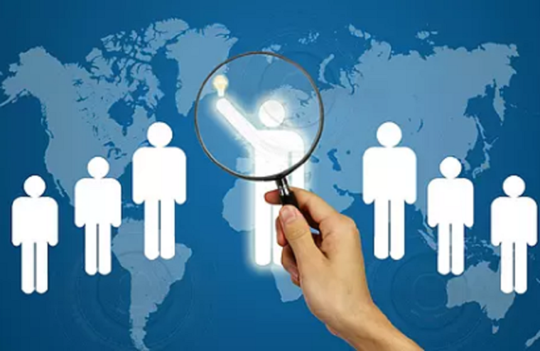 王益为什么许多企业的新闻营销效果不明显呢