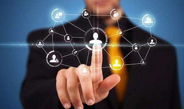 王益企业如何根据自己的需求挑选网络推广方法