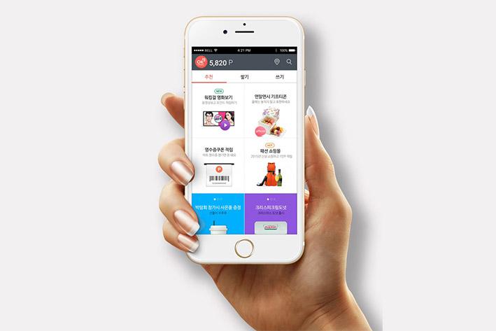 王益企业开发建设微信小程序之后如何留住用户？