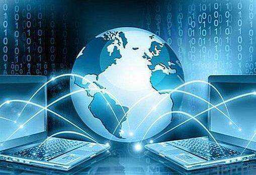 王益企业运营微信公众平台可能会出现的几大常见问题