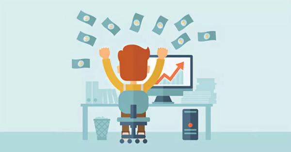 王益企业如何利用微信公众平台与粉丝产生互动?