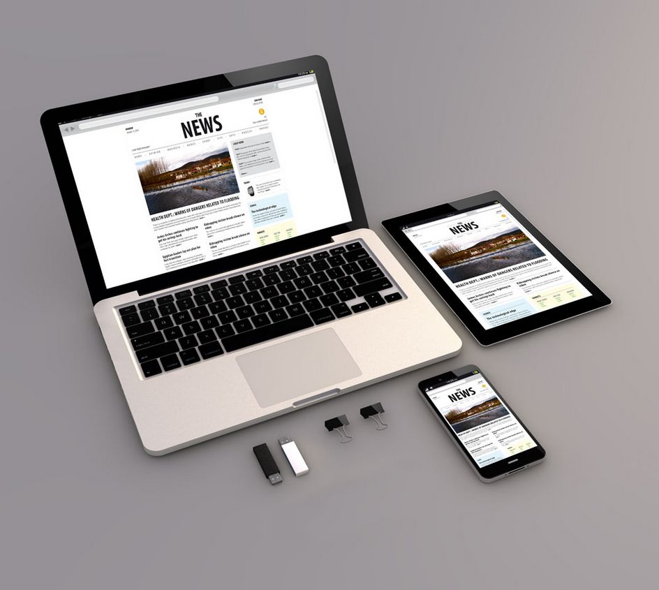 王益企业进行微信开发需要注意哪五大问题？