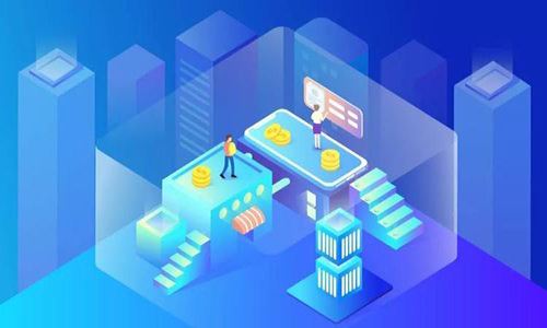 王益解读传统企业网络推广面临的困惑体现在哪些方面