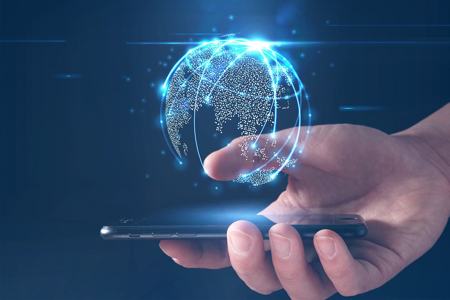 王益网络推广效果不理想是什么原因造成的呢