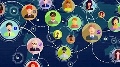 王益分析提升微信营销效果的5个因素