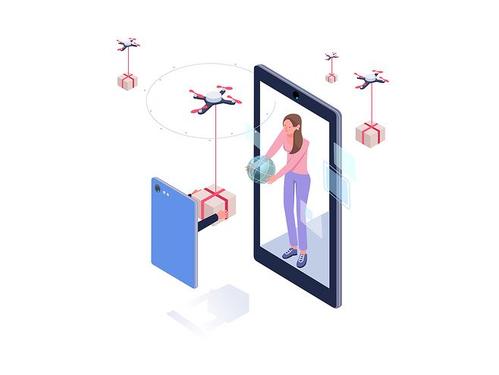 王益企业软文推广如何让自己的文案更有吸引力