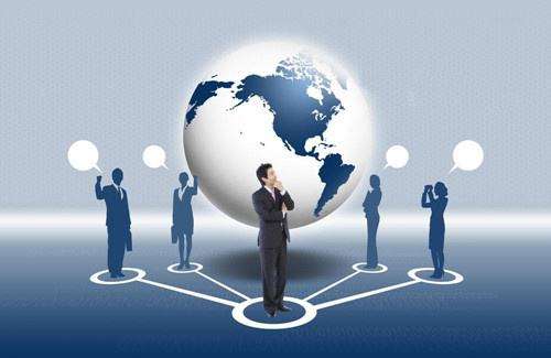 王益企业进行软文推广需要注意的几个方面的问题