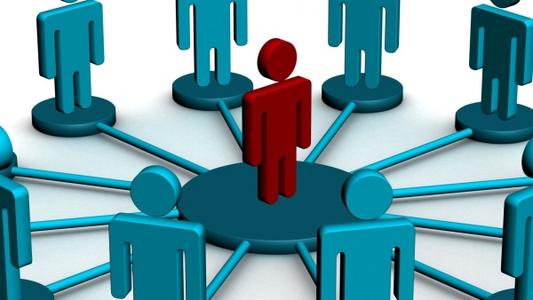 王益分析企业网络广告可以进行的几种表现形式