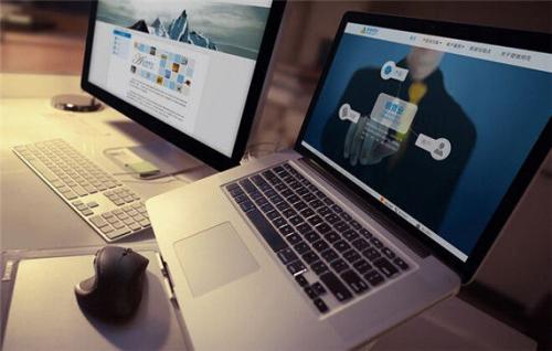 王益营销型网站建设有什么特点，企业该如何制作