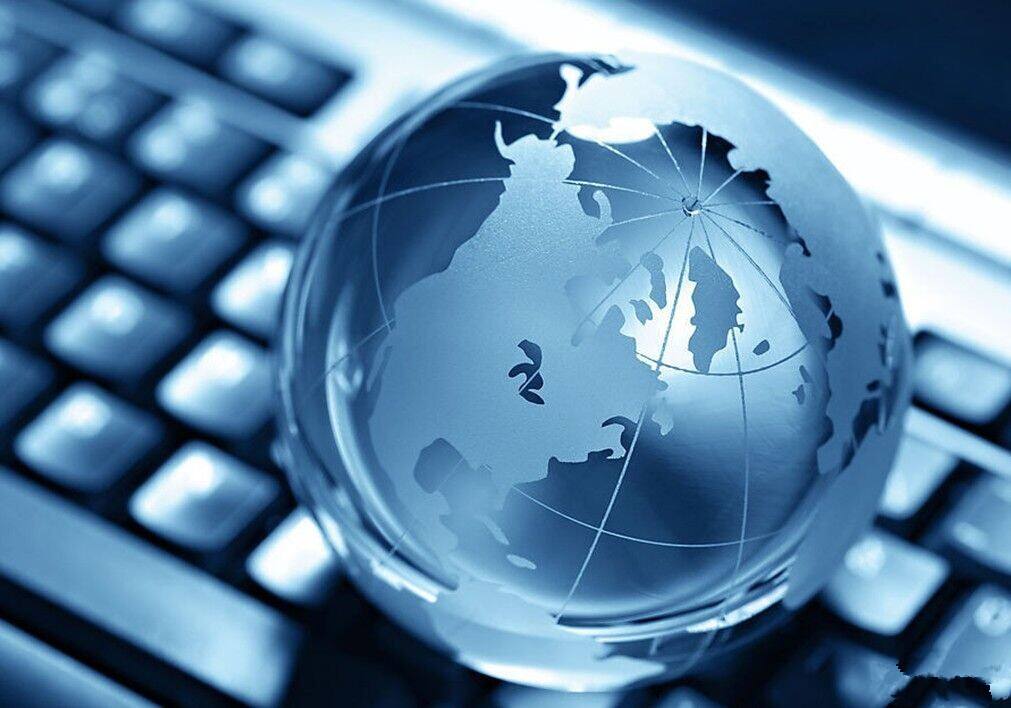 王益企业网络营销如何做才能提升客户转化率