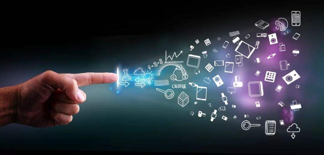 王益总结目前运用比较广泛的几种企业网络推广方式