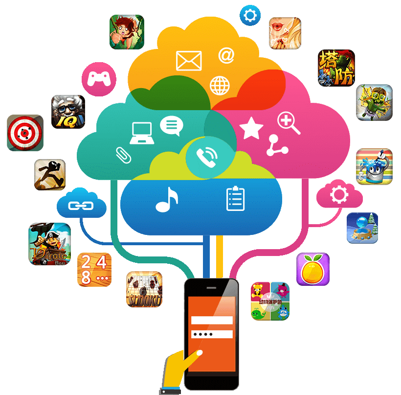 王益网络推广公司分析零基础的企业如何做好产品推广