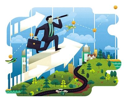 王益微信小程序开发公司分析运营商城小程序需要注意的内容