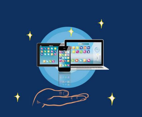 王益企业做好网站建设需要避免哪些错误