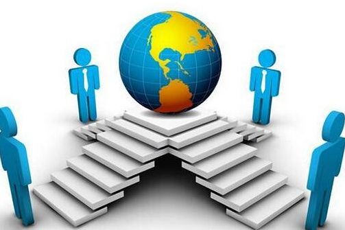 王益做好网络营销企业需要提前想好这几个问题