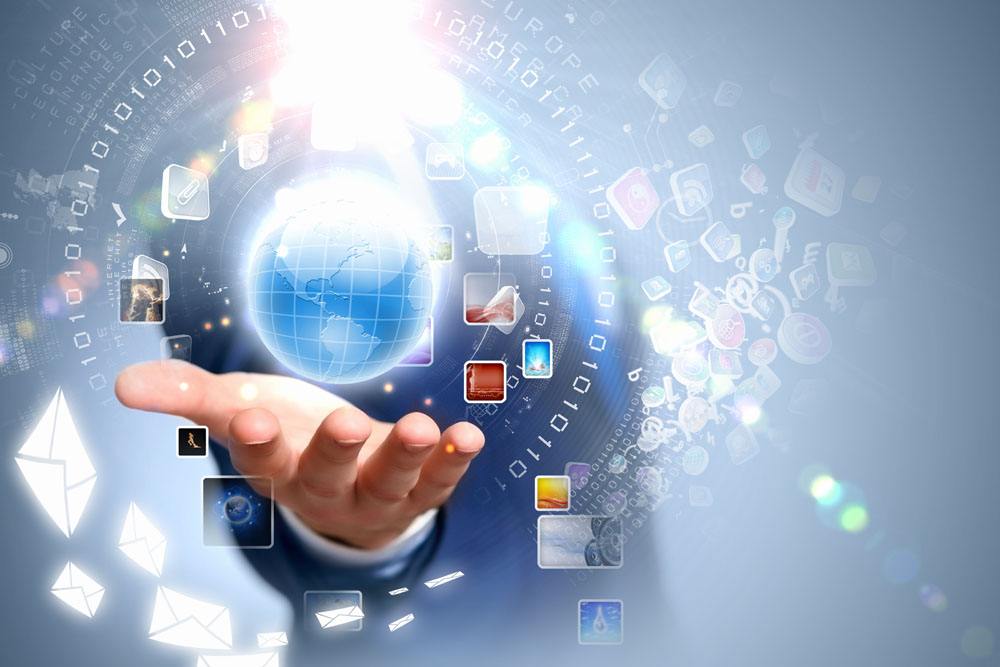 王益成都网络推广公司分析企业营销现阶段存在的问题