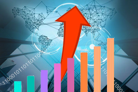 王益分析企业网络推广初期可能会遇到的问题