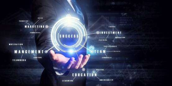 王益微信小程序开发公司分析企业如何为小程序进行引流