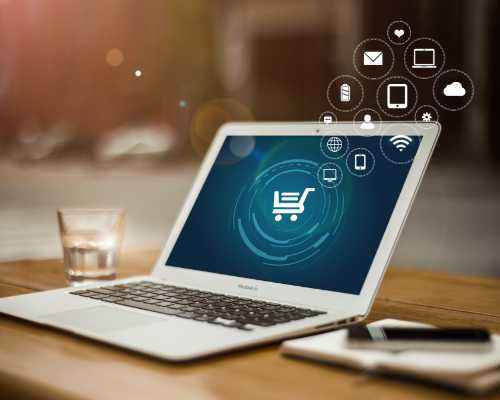 王益总结企业提升微信营销作用的几种方法