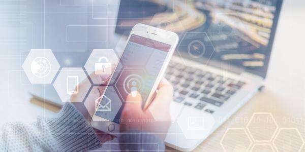 王益微信开发公司分析微信公众号二次开发的必要性