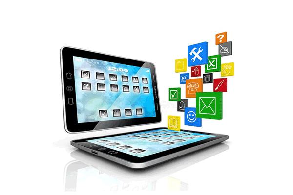 王益网络推广公司深度解析企业推广没效果的原因