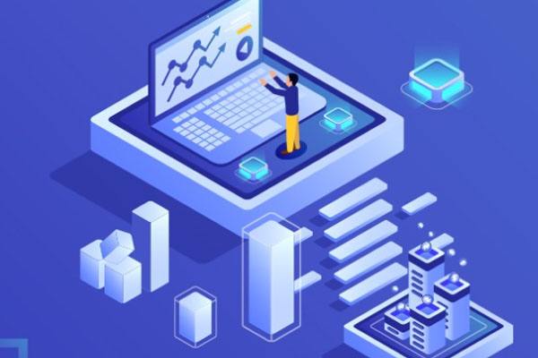 王益剖析客服功能在网络营销中的价值有哪些